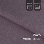 Poco