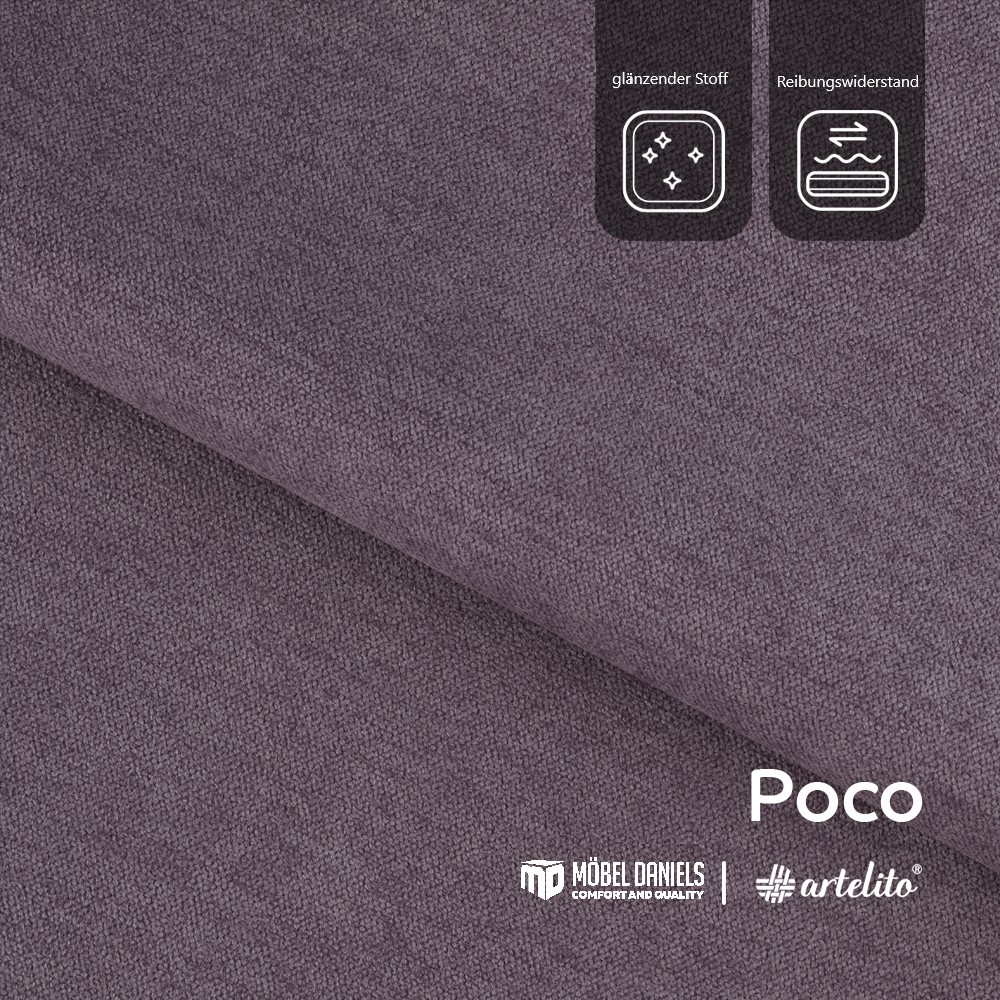 Poco_65_eng Poco – Bild 1
