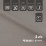 Sola
