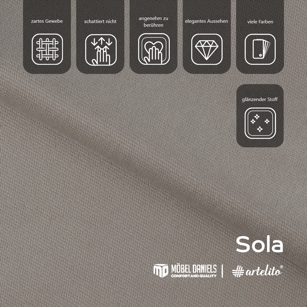 Sola_18_eng Sola – Bild 1