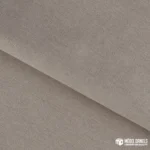 Soro