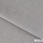 Xillar