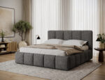 Ariva 140/160/180x200cm – Bild 5