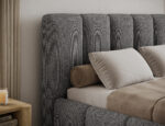 Ariva 140/160/180x200cm – Bild 9