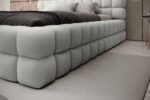 Loruna 140/160/180x200cm – Bild 4