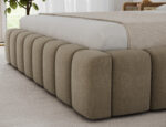 Calilia 140/160/180x200cm – Bild 10