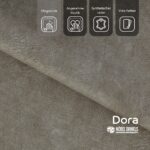 Dora