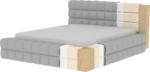 Loruna 140/160/180x200cm – Bild 10