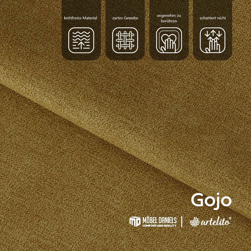 gojo_eng Gojo – Bild 1
