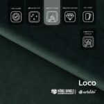 Loco