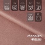 Monolith
