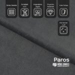 Paros