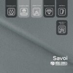 Savoi