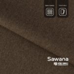 Sawana