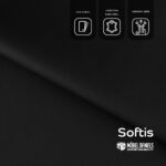 Softis