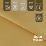 Solar