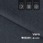 Vero