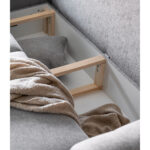 Beliva – Bild 4