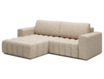 Arello – Bild 3
