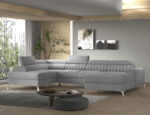 Belira – Bild 2