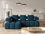 Levvi – Bild 2