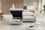 Marara – Bild 6