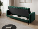 Roneyy – Bild 6