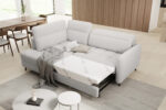 Marara – Bild 5