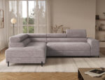 Colesio – Bild 2