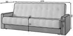 Caleva – Bild 11