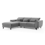 Belara – Bild 2