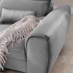 Belara – Bild 9