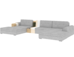 Helessa – Bild 5
