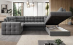 Blewett – Bild 6