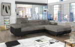 Alova – Bild 3