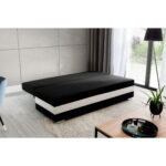Aretta – Bild 3