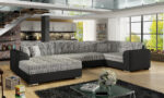 Beletta – Bild 2