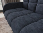 Deverio 3-sitzer – Bild 9