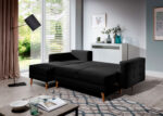 Alella L – Bild 5