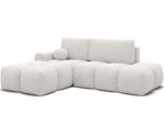 Vittario – Bild 3