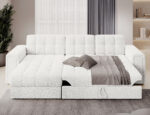 Blenvi – Bild 5