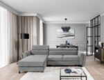 Corello – Bild 2