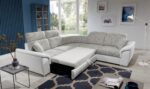 Calara – Bild 4