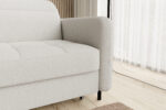 Beleva – Bild 7