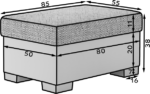 Falena – Bild 2