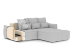 Marano – Bild 9