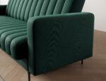 Roneyy – Bild 9