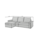 Corino – Bild 6