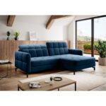 Corova – Bild 2