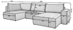 Belano – Bild 3